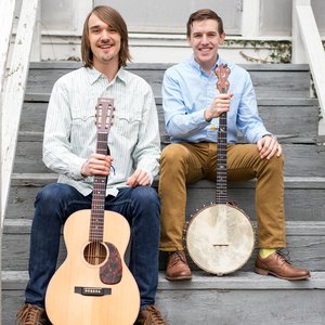 Avatar for Sam Gleaves & Tyler Hughes