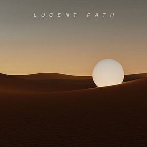 Lucent Path