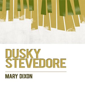 Dusky Stevedore