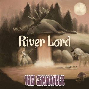 River Lord