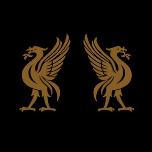 Liverbirds - EP