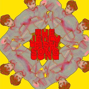 The Jellyfish Song