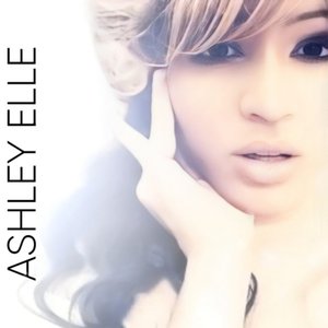Ashley Elle - EP
