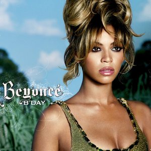 Listen (from Dreamgirls S/T)