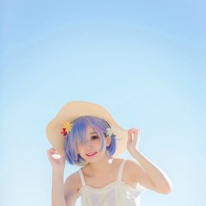 Avatar for 浅野菌子