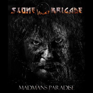 Madman's Paradise