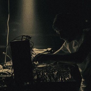 GHOST303 的头像