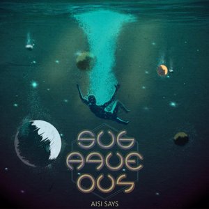 Avatar de Aisi Says
