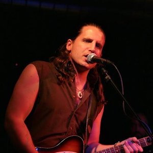 Paul Camilleri 的头像