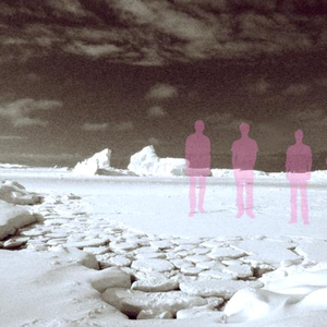 Pyramids photo provided by Last.fm