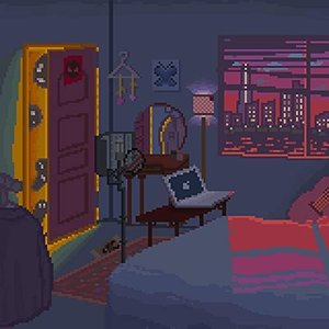 These Days, Our Nights