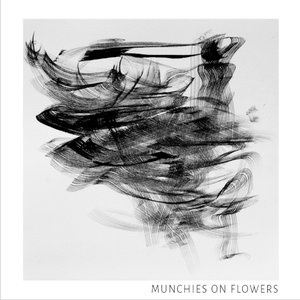 Munchies On Flowers