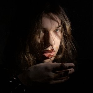 Damage Cloud のアバター