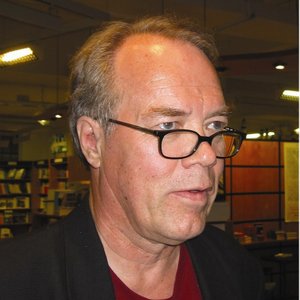 Markku Into 的头像