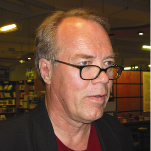 Markku Into photo provided by Last.fm