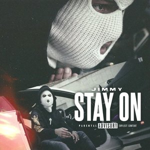 Stay On