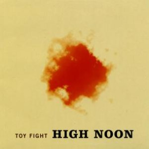 High Noon EP