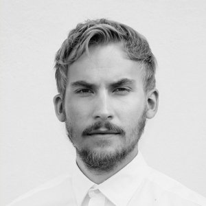 Sebastian Hilli 的头像