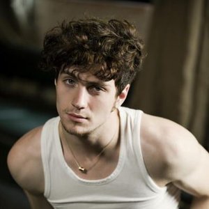 Avatar for Aaron Taylor-Johnson