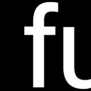 Re-Fuse 的头像