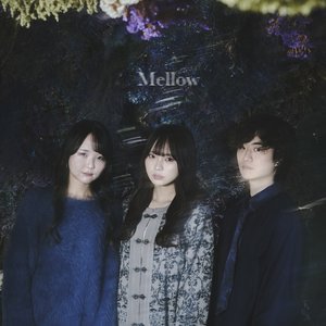 Mellow