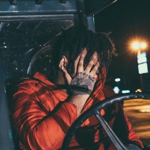 Lil Zay 的头像