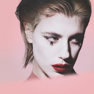 Hocus Pocus - Single
