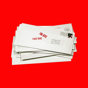 LUNCHMONEY LEWIS - Lola Indigo - Ya No Quiero N� Lyrics - Zortam Music