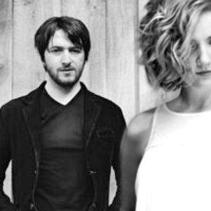 Katie Herzig & Matthew Perryman Jones のアバター