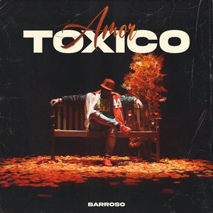 Amor Tóxico