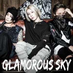 GLAMOROUS SKY