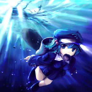 Avatar for ABChipika