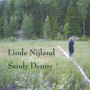 Linde Nijland sings Sandy Denny