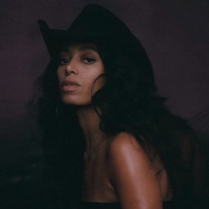 Solange 的头像