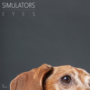EYES