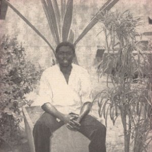 Gboyega Adelaja 的头像