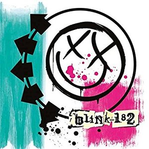 blink-182 [Explicit]