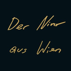 Der Nino aus Wien