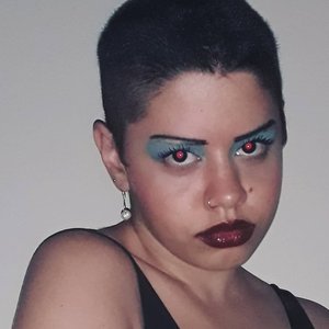 aún no hija 的头像
