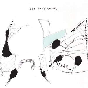 The Days Comes Around - Single