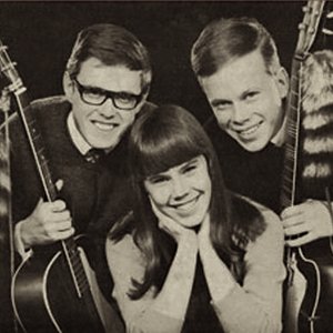 Anki, Bosse & Robert 的头像