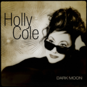 Artwork for No Moon At All