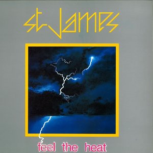 Feel the Heat