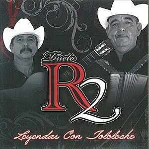 Leyendas Con Tololoche