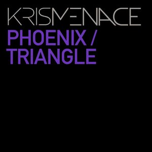 Phoenix / Triangle