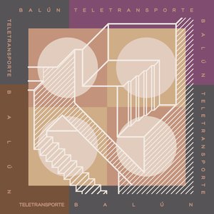 Teletransporte - Single