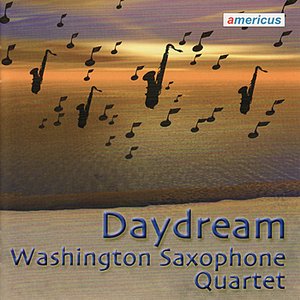 Daydream
