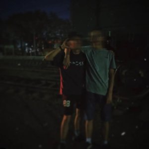 doomsay 的头像