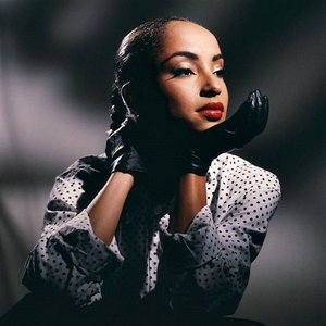 Sade のアバター