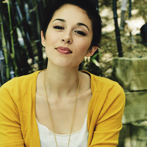 Kina Grannis live